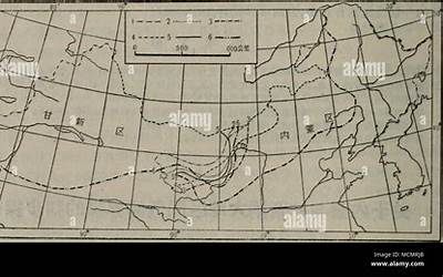 湛江海鲜干货批发市场(湛江海鲜干货批发市场在哪里)