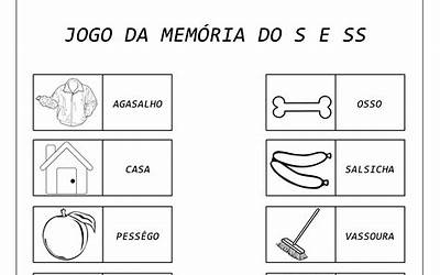 香菜炒牛肉视频(香菜炒牛肉视频教程)