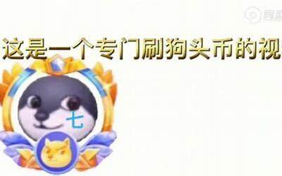 漳州蚵仔煎哪家好吃（漳州小吃蚵仔煎）