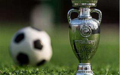 最新冷菜菜品(最新冷菜菜品图片)