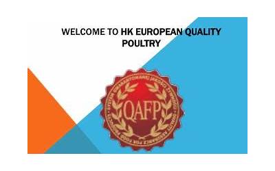 自酿白酒如何去甲醇甲醛(自酿白酒如何去甲醇甲醛的)