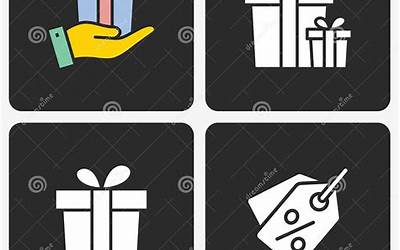 黑肤色适合什么颜色衣服(黑肤色适合什么颜色衣服显白)