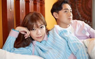 什么软件过年瓜分红包