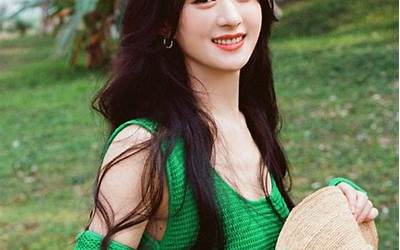 广东古名称（广东的古名）