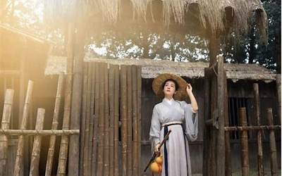 陕西人饮食口味特点是什么