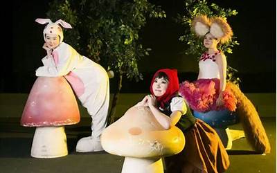 rio微醺葡萄白兰地好喝吗