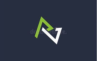 苏泊尔电饭煲本釜和球釜哪个好(电饭煲什么内胆最好最健康)