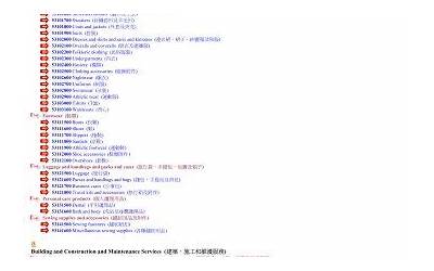 烙薄饼面粉跟水的比例(烙薄饼面粉跟水的比例是多少)