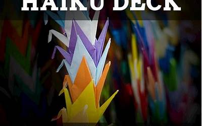 湖南霉豆豉的制作方法