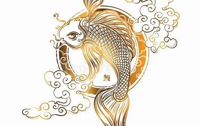 雪花肉丸子是鲁菜吗