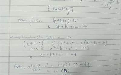 马拉糕面粉和木薯淀粉最佳比例(马拉糕面粉和木薯淀粉最佳比例是多少)