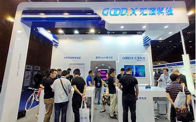 福建闽南丧事风俗请客(闽南丧事风俗进表)