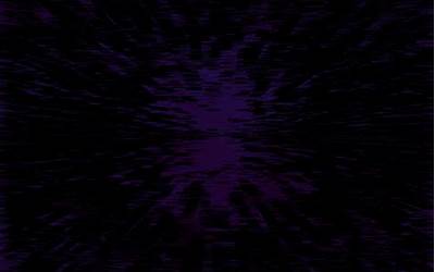 那道美食属于淮阳菜(那道美食属于淮阳菜吗)