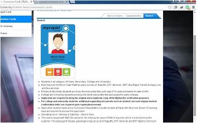 糯米胶制作方法视频