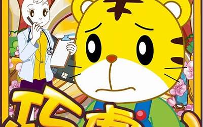 红糖马拉糕的做法红糖松糕的做法（红糖马拉糕的做法松软又好吃）