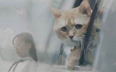 包包菜怎么腌制马上就才好吃(包包菜怎么样腌)