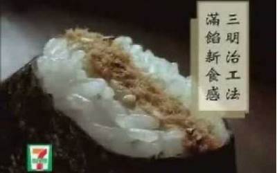 马拉糕没有木薯粉用什么替代(马拉糕没有木薯粉用什么替代红薯粉)