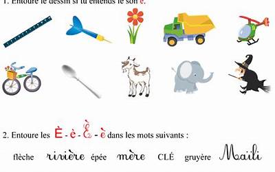 莓茶(莓茶的作用和功效)