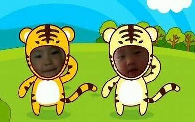 铜仁华夏医院有牙科吗