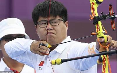 腌制咸鸡蛋的最佳方法窍门（腌制咸鸡蛋的最佳方法窍门是什么）