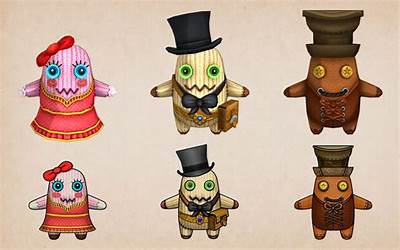 莆田焖豆腐的家常做法窍门