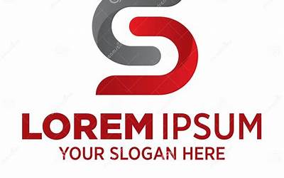 闽南理工学院在哪个校区(闽南理工学院哪个校区好)