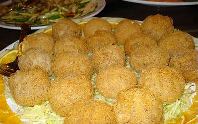 阳江煲汤特产海鲜干货(阳江煲汤特产海鲜干货店)