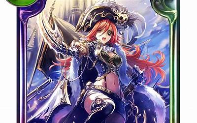 清明怎么读音(清明怎么读音发音)