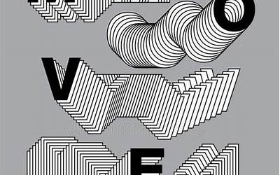 拼音26键怎么读