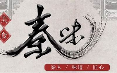 二年级春天的简笔画图片大全(二年级春天的简笔画图片大全集)