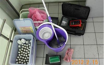 广州腊肠煲仔饭做法窍门(广州腊肠煲仔饭做法窍门视频)