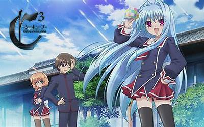 鱼香汁的比例1:2:3:4 糖醋(鱼香汁糖醋汁)