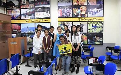 蚕豆煲的做法视频(蚕豆煲的做法视频窍门)