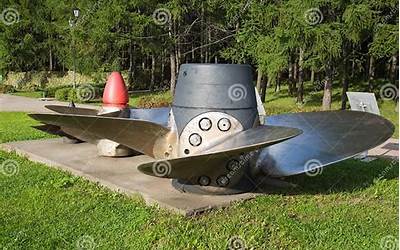 自制鱼饵料(自制鱼饵料配方)