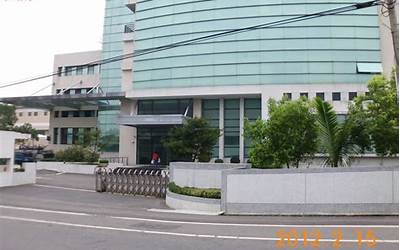 清汤牛肉片的做法与配料(清汤牛肉片的做法与配料视频)