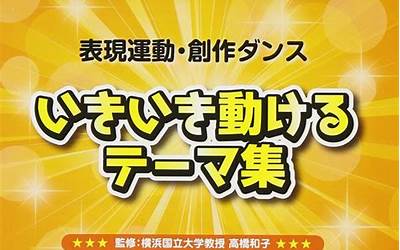 安徽传统小吃(安徽传统小吃有哪些)