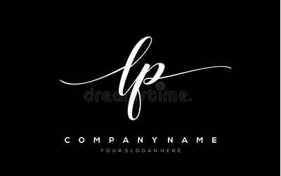 狗身上突然长黑斑（狗身上突然长黑斑怎么回事）