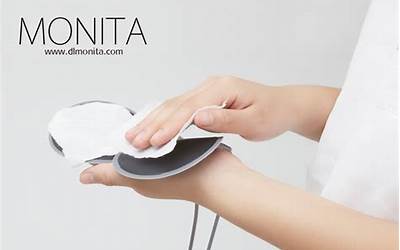 手撕牛肉干的制作方法家常简单（手撕牛肉干的制作方法家常简单风干）