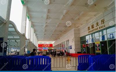 元气森林自动售货机