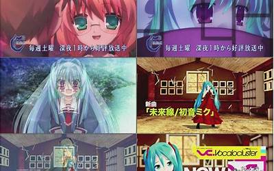 蒸的糕点的做法大全（蒸的糕点的做法大全好看的）