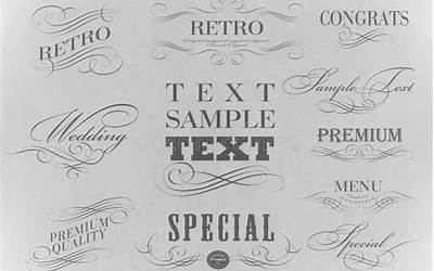 陕西面馆名字取名大全集（一个吸引人的面馆名字）