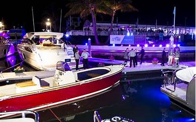 豆花伴侣是什么调料(豆花伴侣是什么意思)