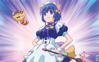 遵义特色美食小吃有哪些（遵义特色美食小吃有哪些好吃的）