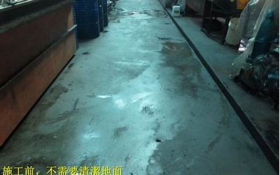 客家萝卜粄的做法与配料(客家萝卜粄的做法与配料作文)