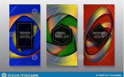 闽南特色民俗活动（闽南特色民俗活动有哪些）