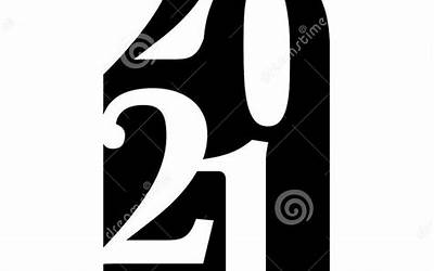 芋头怎么做甜品最好吃呢(芋头怎么做甜品最好吃呢视频)