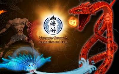 九月九重阳节有哪些风俗（九月九重阳节的寓意是什么）