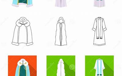 闽南腊肠做法视频（闽南腊肠的做法）