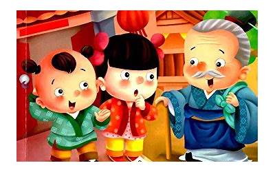 闽南出殡风俗视频（闽南出殡风俗视频大全）