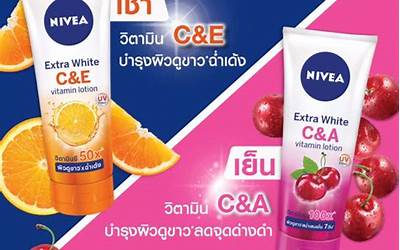 荞面灌肠的家常做法（荞面灌肠的家常做法大全）